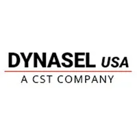 Dynasel USA