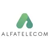 Alfatelecom