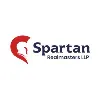 Spartan Real Masters Spartan Real Masters
