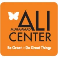 Muhammad Ali Center
