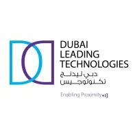 Dubai Leading Technologies