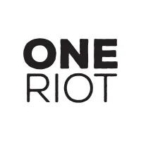One Riot Music One Riot Music