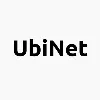 UbiNet: Ubiquitous Networked Systems Lab UbiNet: Ubiquitous Networked Systems Lab