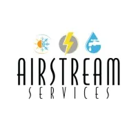 Airstream Services