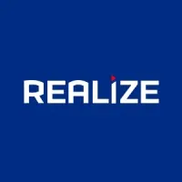 Realize — Maximizing Your Real Estate Business Profits With Modern Marketing Tools Realize — Maximizing Your Real Estate Business Profits With Modern Marketing Tools