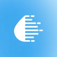 Webodrop