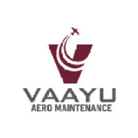 Vaayu Aero Maintenance Vaayu Aero Maintenance