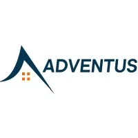 Adventus LLC Adventus LLC
