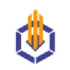 Stateland, Inc. Stateland, Inc.