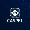 Caspel LLC Caspel LLC