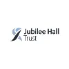 Jubilee Hall Trust Jubilee Hall Trust