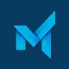 Metro Tech Metro Tech
