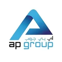 AP GROUP WLL
