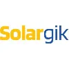 Solargik Solargik