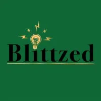 Blittzed Marketing