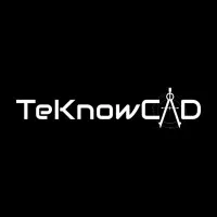 TeKnowCAD