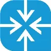 Global Association of Customer Engagement Professionals (formerly ABPM)