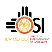NM Office of Superintendent of Insurance (OSI) NM Office of Superintendent of Insurance (OSI)