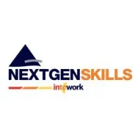 NextGen Skills NextGen Skills