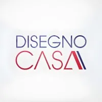Disegno Casa