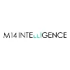 M14 INTELLIGENCE M14 INTELLIGENCE