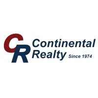 Continental Realty Co., Inc Continental Realty Co., Inc