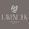 Lavender Coffee Boutique Lavender Coffee Boutique