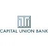 Capital Union Bank