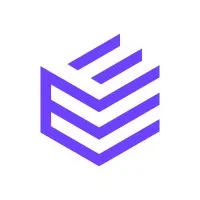 Ezi Private Lending