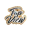 Topview Topview