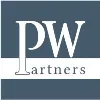PW Partners, LLC PW Partners, LLC