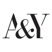 A&Y Marka Mağazacılık A.Ş. email address