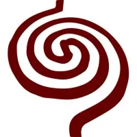 The Cultural Conservancy