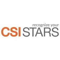 CSI Stars