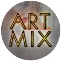 Artmix SOUTH MELBOURNE, Australia email format