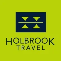Holbrook Travel