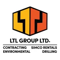 LTL Contracting Ltd.