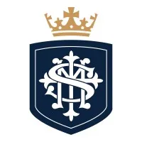St Mary's Cathedral College