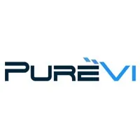 PureVi Tech Solutions Inc.
