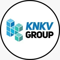 KNKV GROUP