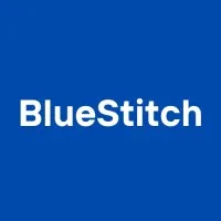 BlueStitch