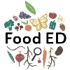 Food ED Food ED
