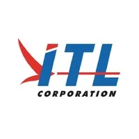 ITL Corporation