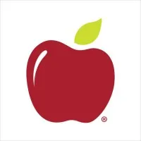 Applebee's Grill & Bar