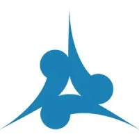 Chateaux, A Coretelligent Company