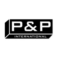 P&P International, Inc.