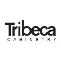 Tribeca Cabinetry Inc.