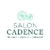 Salon Cadence Salon Cadence