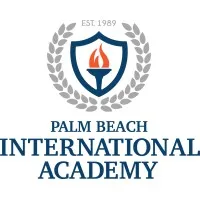 Palm Beach International Academy
