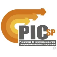 Plataforma de Inteligencia Competitiva del Sector Privado (PICsp) Plataforma de Inteligencia Competitiva del Sector Privado (PICsp)